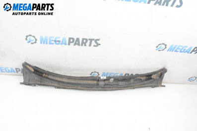 Кора под чистачки за Mazda 6 Sedan I (06.2002 - 12.2008), 4+1 вр., седан