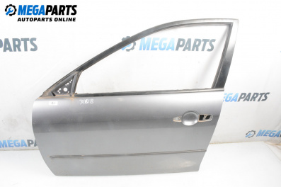 Врата за Mazda 6 Sedan I (06.2002 - 12.2008), 4+1 вр., седан, позиция: предна, лява