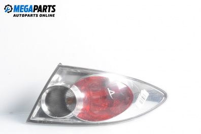 Стоп за Mazda 6 Sedan I (06.2002 - 12.2008), седан, позиция: дясна