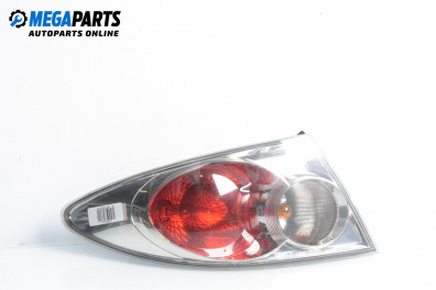 Стоп за Mazda 6 Sedan I (06.2002 - 12.2008), седан, позиция: лява