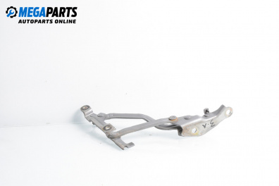 Панта заден капак за Mazda 6 Sedan I (06.2002 - 12.2008), 4+1 вр., седан, позиция: лява