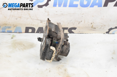 Помпа ABS за Mazda 6 Sedan I (06.2002 - 12.2008) 1.8