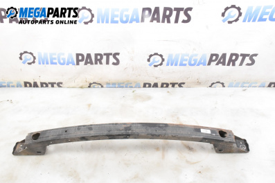 Основа броня за Mazda 6 Sedan I (06.2002 - 12.2008), седан, позиция: предна