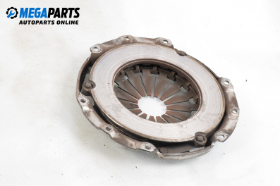 Притискателен диск на съединителя за Mazda 6 Sedan I (06.2002 - 12.2008) 1.8, 120 к.с.