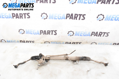 Хидравлична рейка за Mazda 6 Sedan I (06.2002 - 12.2008), седан