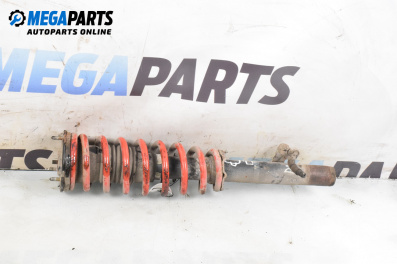 Макферсон за Mazda 6 Sedan I (06.2002 - 12.2008), седан, позиция: предна, дясна