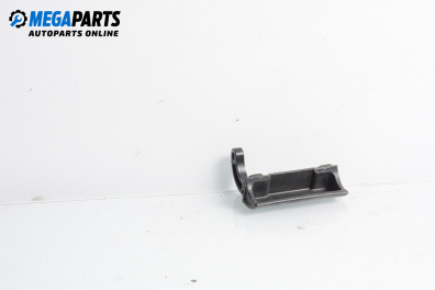 Пепелник врата за Mazda 5 Minivan I (02.2005 - 12.2010)