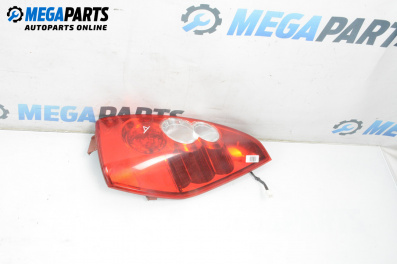 Стоп за Mazda 5 Minivan I (02.2005 - 12.2010), миниван, позиция: дясна