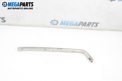 Водач стъкло за Mazda 5 Minivan I (02.2005 - 12.2010), 4+1 вр., миниван, позиция: задна, дясна