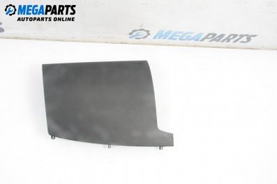 Капак airbag за Mazda 5 Minivan I (02.2005 - 12.2010), 4+1 вр., миниван