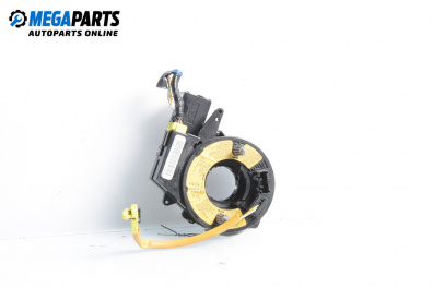 Лентов кабел за Airbag за Mazda 5 Minivan I (02.2005 - 12.2010)