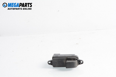 Бутон ел. стъкло  за Mazda 5 Minivan I (02.2005 - 12.2010)