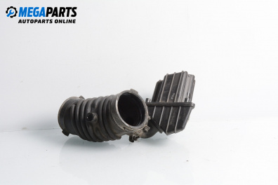 Въздуховод за Mazda 5 Minivan I (02.2005 - 12.2010) 1.8, 116 к.с.