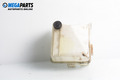 Казанче за антифриз за Mazda 5 Minivan I (02.2005 - 12.2010) 1.8, 116 к.с.