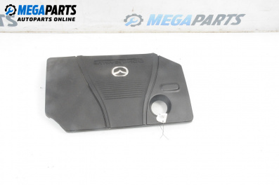 Декоративен капак двигател за Mazda 5 Minivan I (02.2005 - 12.2010)