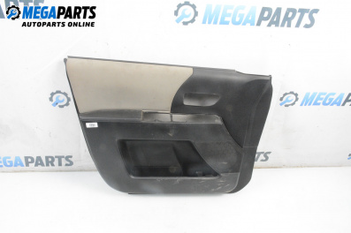Кора врата за Mazda 5 Minivan I (02.2005 - 12.2010), 4+1 вр., миниван, позиция: предна, лява