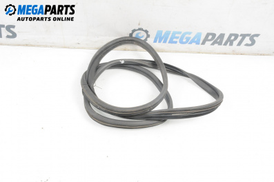 Уплътнение за врата за Mazda 5 Minivan I (02.2005 - 12.2010), 4+1 вр., миниван, позиция: задна, дясна