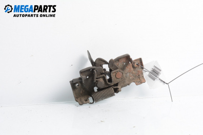 Заключалка преден капак за Mazda 5 Minivan I (02.2005 - 12.2010)