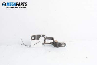 Панта на врата за Mazda 5 Minivan I (02.2005 - 12.2010), 4+1 вр., миниван