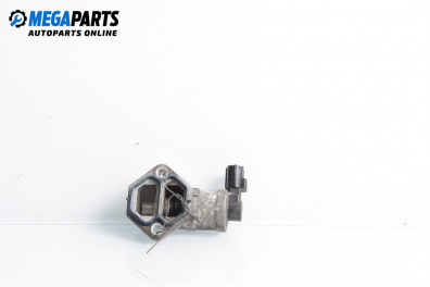 Стъпков мотор за Mazda 5 Minivan I (02.2005 - 12.2010) 1.8, 116 к.с.