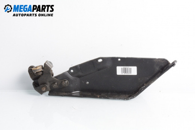 Ролка плъзгаща врата за Mazda 5 Minivan I (02.2005 - 12.2010), 4+1 вр., миниван