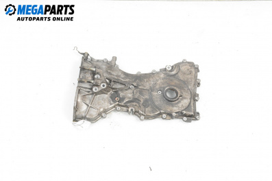 Капак ангренажен ремък за Mazda 5 Minivan I (02.2005 - 12.2010) 1.8, 116 к.с.