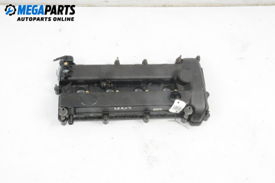 Капак на клапаните (на цилиндровата глава) за Mazda 5 Minivan I (02.2005 - 12.2010) 1.8, 116 к.с.