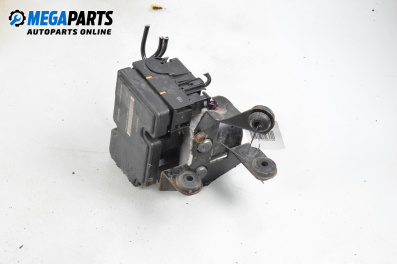 Помпа ABS за Mazda 5 Minivan I (02.2005 - 12.2010) 1.8