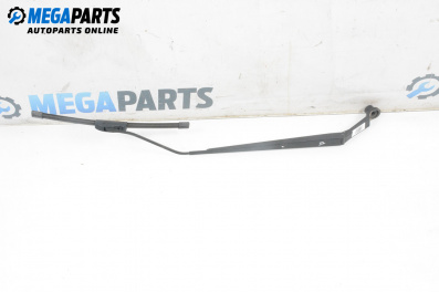 Рамо на чистачка за Mazda 5 Minivan I (02.2005 - 12.2010), позиция: дясна