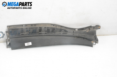 Кора под чистачки за Mazda 5 Minivan I (02.2005 - 12.2010), 4+1 вр., миниван