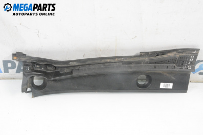Кора под чистачки за Mazda 5 Minivan I (02.2005 - 12.2010), 4+1 вр., миниван