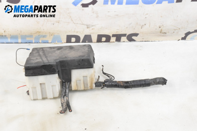 Бушонно табло за Mazda 5 Minivan I (02.2005 - 12.2010) 1.8, 116 к.с.