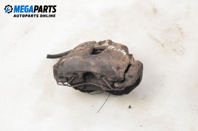 Спирачен апарат за Mazda 5 Minivan I (02.2005 - 12.2010), позиция: предна, дясна