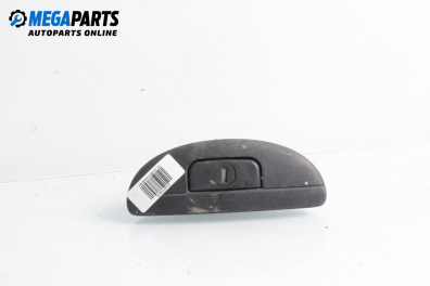 Ключалка заден капак за Renault Megane Scenic (10.1996 - 12.2001), миниван