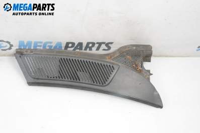 Кора под чистачки за Renault Megane Scenic (10.1996 - 12.2001), 4+1 вр., миниван