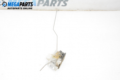 Брава на врата за Renault Megane Scenic (10.1996 - 12.2001), позиция: предна, дясна