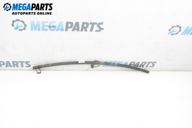 Водач стъкло за Renault Megane Scenic (10.1996 - 12.2001), 4+1 вр., миниван, позиция: предна, дясна