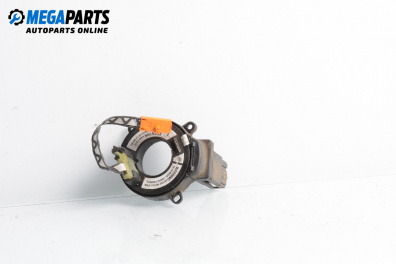Лентов кабел за Airbag за Renault Megane Scenic (10.1996 - 12.2001)