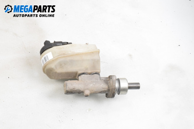Спирачна помпа за Renault Megane Scenic (10.1996 - 12.2001)
