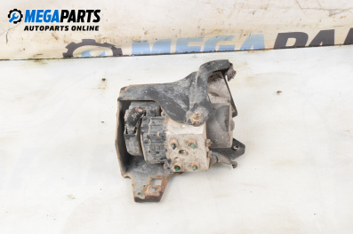 Помпа ABS за Renault Megane Scenic (10.1996 - 12.2001) 1.6 e (JA0F)