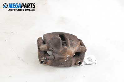 Спирачен апарат за Renault Megane Scenic (10.1996 - 12.2001), позиция: предна, лява