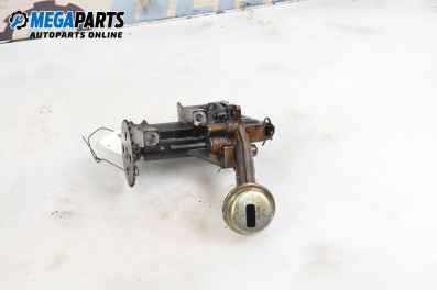 Маслена помпа за Renault Megane Scenic (10.1996 - 12.2001) 1.6 e (JA0F), 90 к.с.