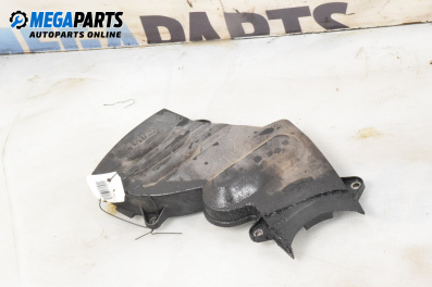 Капак ангренажен ремък за Renault Megane Scenic (10.1996 - 12.2001) 1.6 e (JA0F), 90 к.с.