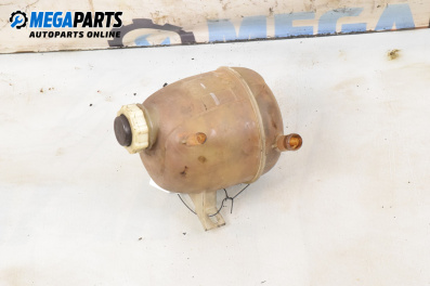 Казанче за антифриз за Renault Megane Scenic (10.1996 - 12.2001) 1.6 e (JA0F), 90 к.с.
