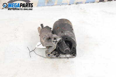 Стартер за Renault Megane Scenic (10.1996 - 12.2001) 1.6 e (JA0F), 90 к.с.