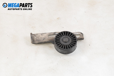 Обтяжна ролка ангренажен ремък за Renault Megane Scenic (10.1996 - 12.2001) 1.6 e (JA0F), 90 к.с.