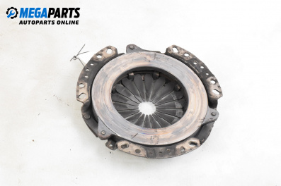 Притискателен диск на съединителя за Renault Megane Scenic (10.1996 - 12.2001) 1.6 e (JA0F), 90 к.с.