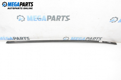 Външни лайсни за Renault Megane Scenic (10.1996 - 12.2001), миниван, позиция: лява