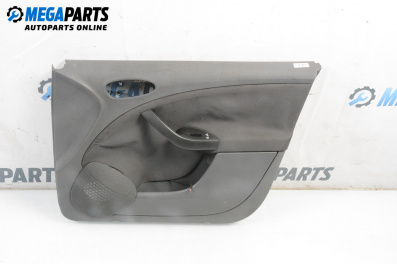 Кора врата за Seat Altea Minivan (03.2004 - 12.2015), 4+1 вр., миниван, позиция: предна, дясна