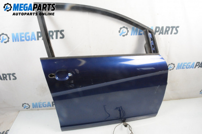 Врата за Seat Altea Minivan (03.2004 - 12.2015), 4+1 вр., миниван, позиция: предна, дясна